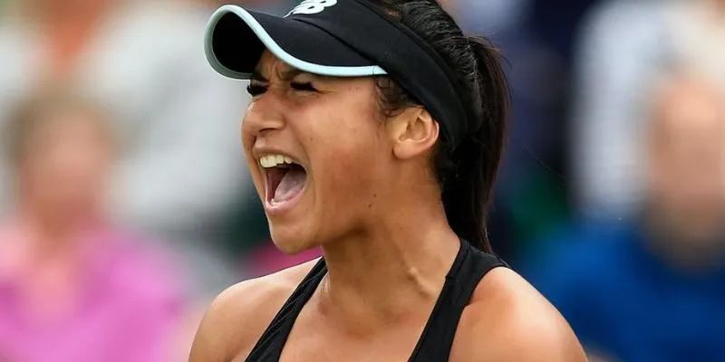 Wimbledon & Grand Slam Updates on recent results