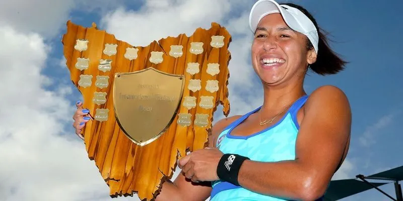 Maiden title and explosive speed captured in Videos