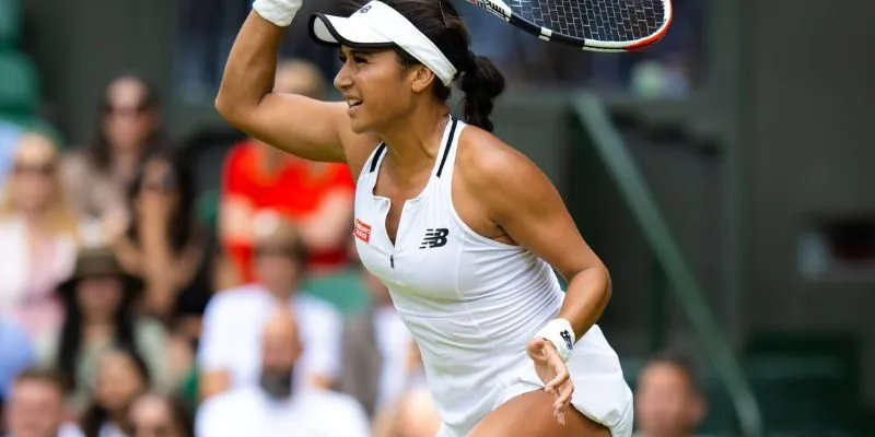 Contact me for Watson’s latest form and rankings