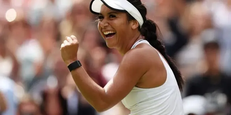 Cookie policy ensures stable access to tennis data