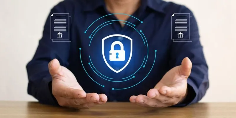 Privacy policy ensures safe browsing for tennis fans
