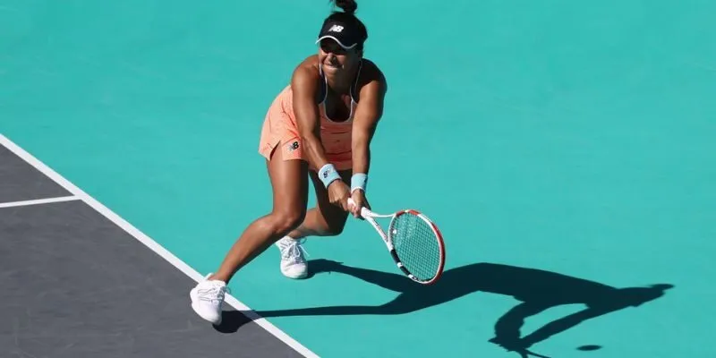 Key tournaments on the 2026 calendar