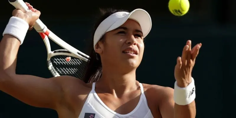 Get data-driven tennis insights for smart bettors