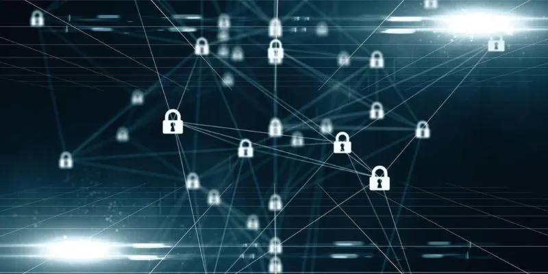 We protect personal data with strict data governance