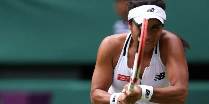 Live ranking changes shape tournament opportunities