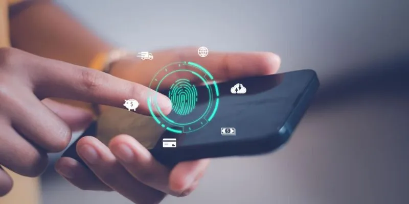 Modern encryption protocols protect reader information
