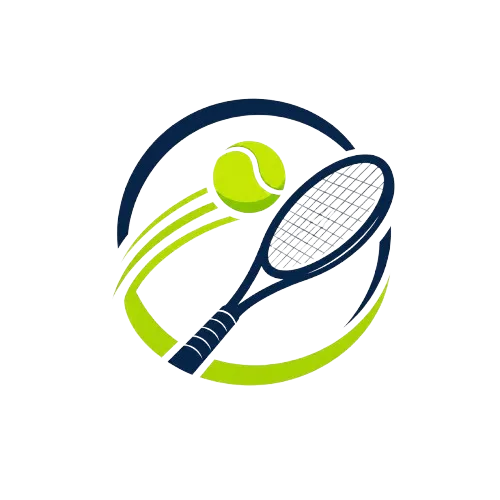 heatherwatson.co.uk